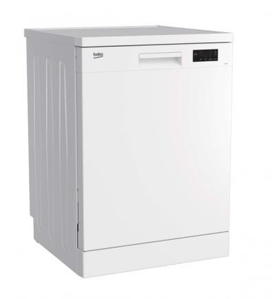 Beko Bulaşık Makinesi Tamiri