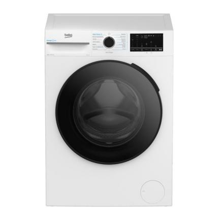 Beko Çamaşır Makinesi Tamiri