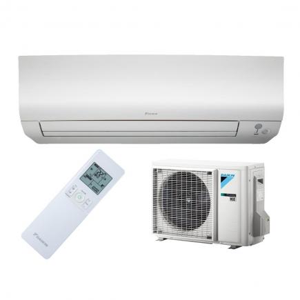 Daikin Klima Tamir Hizmeti