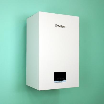 Vaillant Kombi Tamir Hizmeti