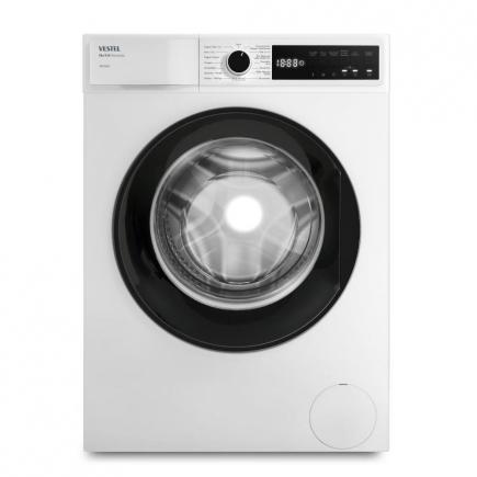 Vestel Çamaşır Makinesi Tamiri